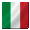 italiano